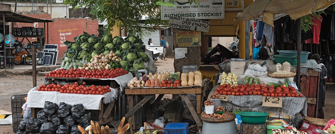 Food&Water_Header
