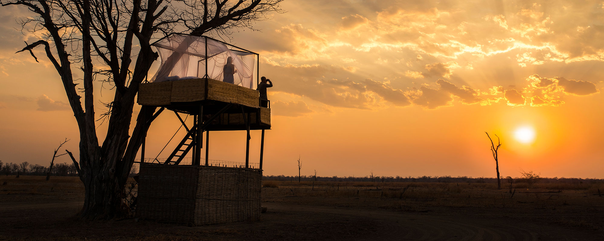 Mwamba_Header