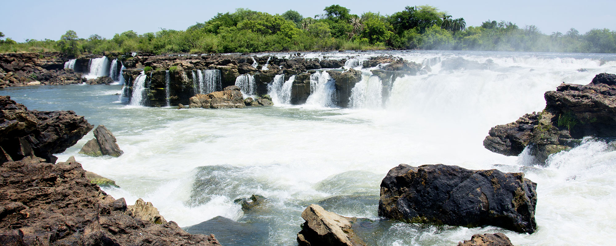 Sioma-Ngwezi_Header